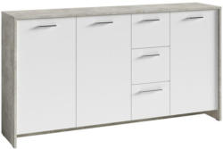 Sideboard Benno