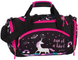 Sporttasche Einhorn