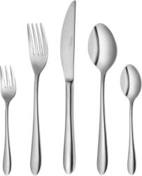 Besteckset 60-Teilig Perfect