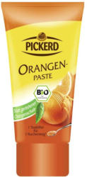 Pickerd Bio Paste versch. Sorten jede 60-g- Packung