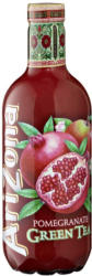 Arizona versch. Sorten, jede 1,5-Liter-Flasche
