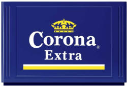 Corona Extra 24 x 0,355 Liter, jeder Kasten