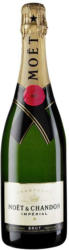 Champagner Moet & Chandon Brut Imperial jede 0,75-l-Flasche