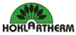 HOKLARTHERM GmbH