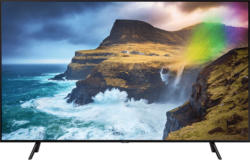 Fernseher Q70R (2019) 82 Zoll UHD HDR Smart TV