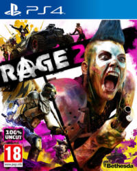 Rage 2