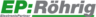 EP:Röhrig
