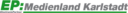 EP:Medienland Karlstadt