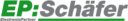 EP:Schäfer