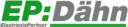EP:Dähn