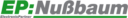 EP:Nußbaum