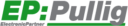 EP:Pullig