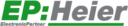EP:Heier