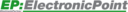EP:ElectronicPoint