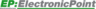 EP:ElectronicPoint