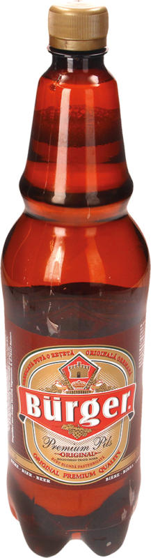 Bier