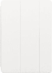 Smart Cover für iPad (7. Generation) und iPad Air (3. Generation), Weiß (MVQ32ZM/A)