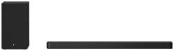 Soundbar DSN8YG