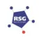 Rhön-Saale Gründer und Innovationszentrum (RSG) Bad Kissingen