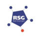 Rhön-Saale Gründer und Innovationszentrum (RSG) Bad Kissingen