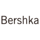Bershka
