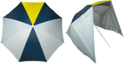 Sonnenschirm Paruv Windstop