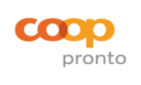 Coop Pronto