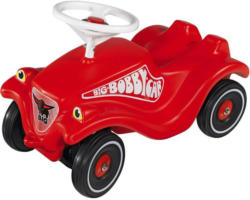 Rutschfahrzeug Big Bobby Car