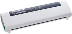 VakuumiergerÀt Vacu Power 100