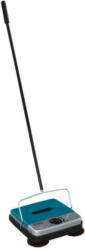 Teppichkehrer Rotaro S