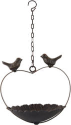 Vogelbad