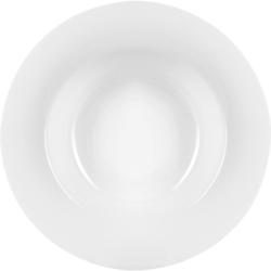 Suppenteller 23,5 cm