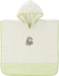 Poncho 65/59 cm