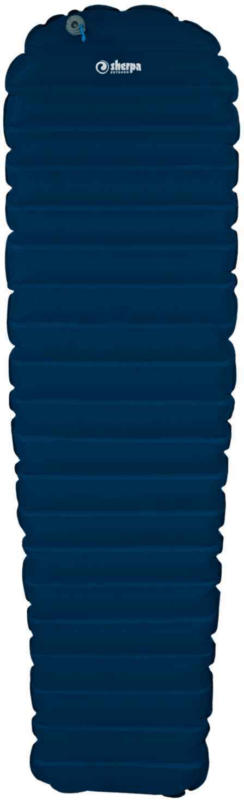 Campingmatte Kumari -