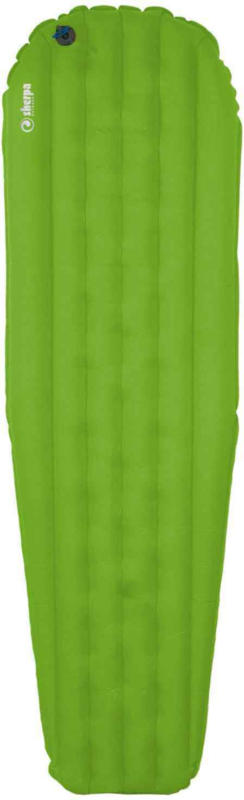 Sherpa matelas de camping Lele -