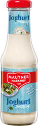 Mautner Markhof Salatdressing