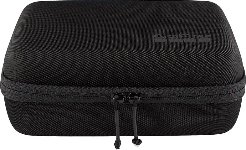 Case Zubehörtasche für Kamera (ABSSC-001)