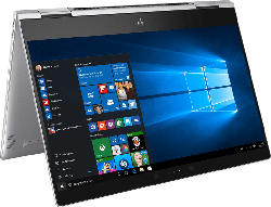 Convertible Spectre x360 13-ae081ng (4UL03EA#ABD)