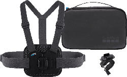 Sports Kit AKTAC-001