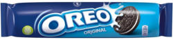 Oreo Original Rolle