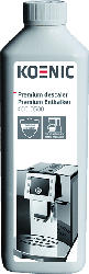 Entkalker 500ml