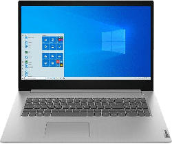 Notebook IdeaPad 5 14ARE05 Platinum Grey, R5-4500U, 8GB RAM, 512GB SSD, 17.3 Zoll HD+ (81W5000XGE)