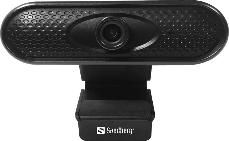 Mediamarkt best sale webcam usb