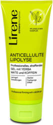 Lirene Anticellulite Lipolyse Straffendes Gel