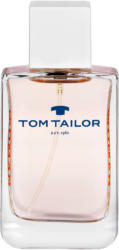 Tom Tailor Woman Eau de Toilette, 50 ml