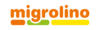 Migrolino