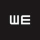 WE Fashion