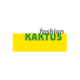 Kaktus Fashion