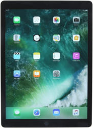 Apple iPad Pro 12,9"