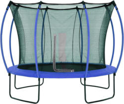 Trampolin Colour Ø ca. 305cm